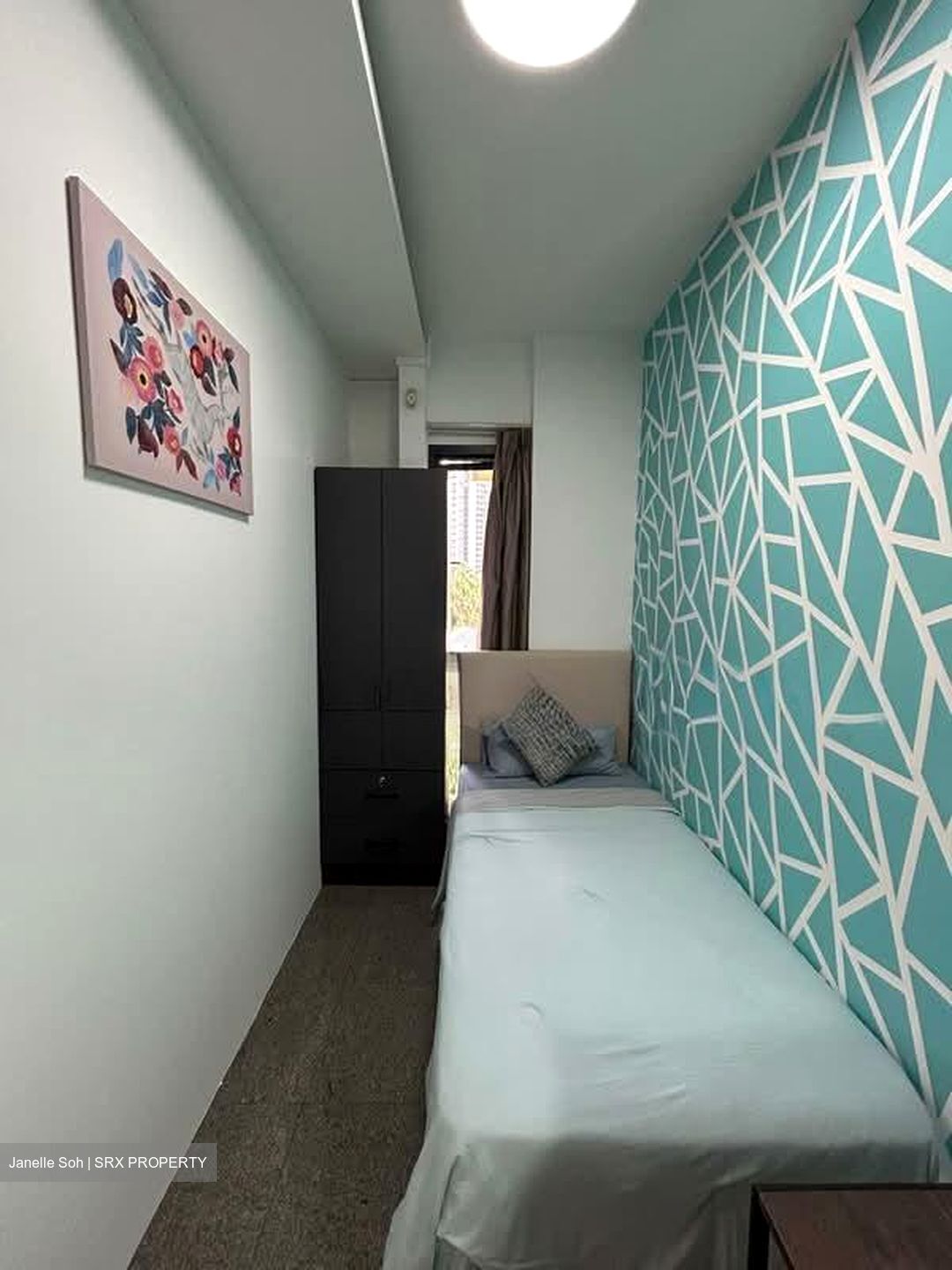 Westcove Condominium (D5), Condominium #566319051